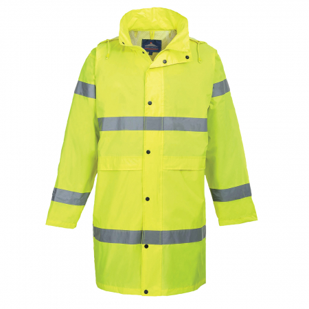 Jachete - Pelerina Hi Vis 100cm H442