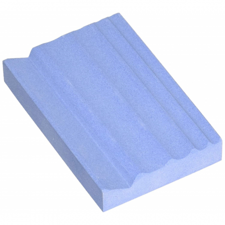 Consumabile scule electrice - Piatra profilata pentru ascutire, Proxxon 28578