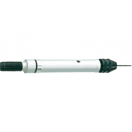 Prelungitor flexibil MICROMOT 110/BF, Proxxon 28622 [1]