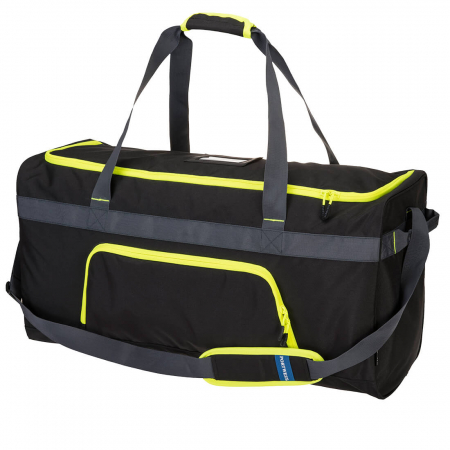 Diverse - PW3 Geantă 60L B960