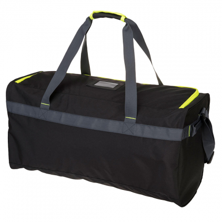 PW3 Geantă 60L B960 [1]