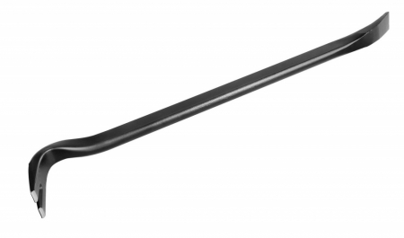 Diverse - Ranga pentru scos cuie , 610 mm