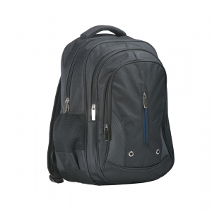 Diverse - Rucsac cu Trei Buzunare B916