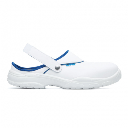 Pantofi - Saboti Safeway Iris_20 SB E A SRC