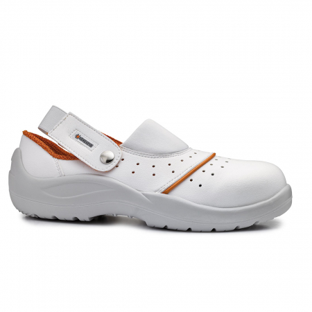 Sandale - Sandale Osmio SB FO E A SRC B0505