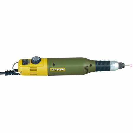 Set pentru gravat, gaurit, frezat, Proxxon 28515 [1]