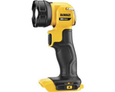 Set unelte pe acumulator DeWalt DCK607M2-QW 18V, incl. 2x4Ah acumulatori, 10 piese [3]