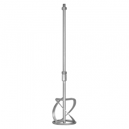 SKIL 1016 AA Mixer 1200 W, pentru mortar si adezivi [3]