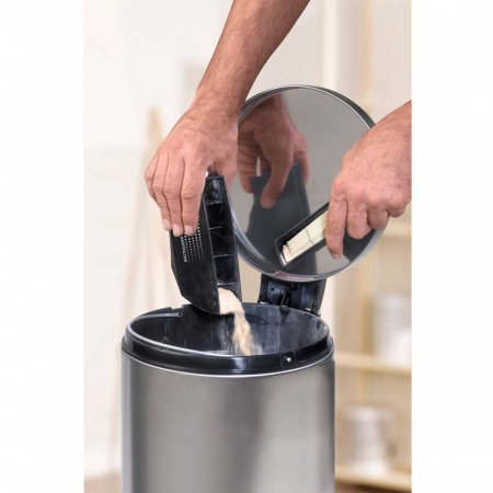 SKIL 1215 AA Slefuitor cu banda, 650W; 76x457mm; 300m/min [14]