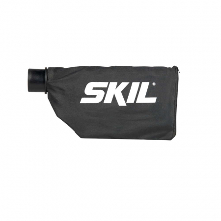 SKIL 1590 DA Rindea electrica cu accesorii si geanta de transport [6]