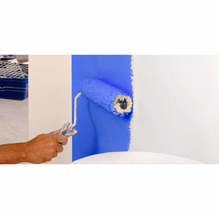 SKIL 1608 AA Mixer 850 W pentru mortar si adezivi [9]