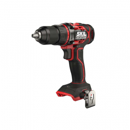 Masini de gaurit si insurubat - SKIL 3060 CA bormasina, Brushless, 0-420/1450 rpm, cuplu maxim 60 Nm, doar corpul