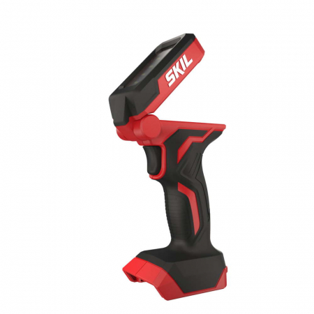 Iluminat si electrice - SKIL 3155 CA Lampa de lucru, fara acumulator