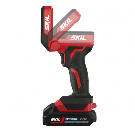 SKIL 3155 CA Lampa de lucru, fara acumulator [1]