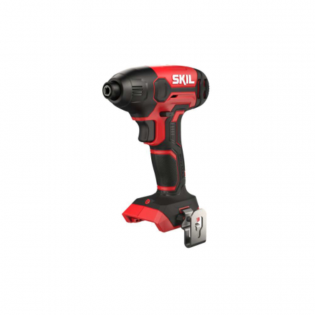 Masini de gaurit si insurubat - SKIL 3210 CA Surubelnita cu impact, 0-2500, 140 nm, doar corpul