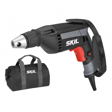 Masini de gaurit si insurubat - SKIL 6940 MA Surubelnita electrica rigips