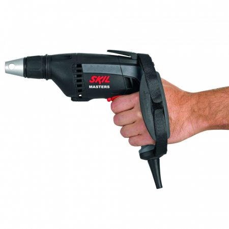 SKIL 6940 MA Surubelnita electrica rigips [4]