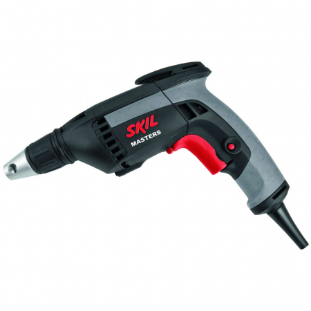 SKIL 6940 MA Surubelnita electrica rigips [6]