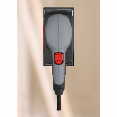 SKIL 7338 AA Slefuitor cu vibratii, putere 160 W [7]