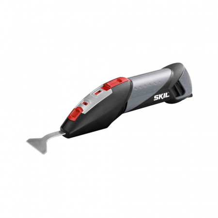 SKIL 7720 MA Masina de razuit, 250 W, 220V, 15 accesorii + geanta [2]