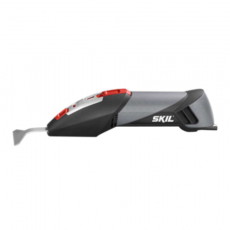 SKIL 7720 MA Masina de razuit, 250 W, 220V, 15 accesorii + geanta [1]