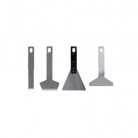 SKIL 7720 MA Masina de razuit, 250 W, 220V, 15 accesorii + geanta [11]