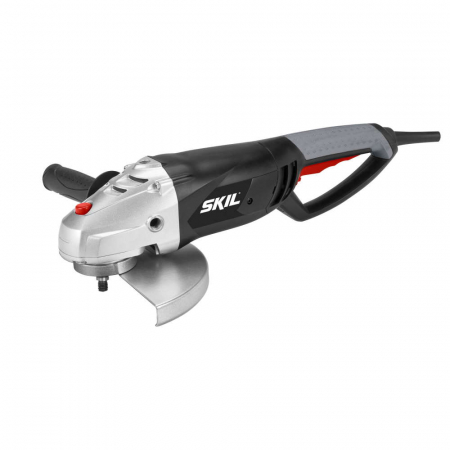 Polizoare unghiulare - SKIL 9782 AA Polizor unghiular, 2400W, 6.600rpm. 230mm