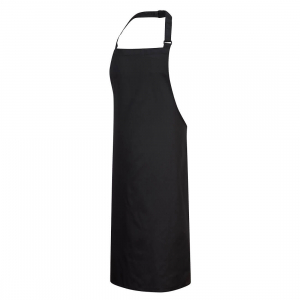 Accesorii industria alimentară - Sort din Polibumbac cu Pieptar S841