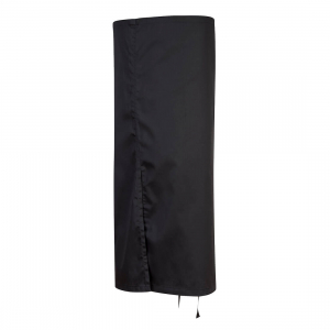 Accesorii industria alimentară - Sort Split 80cm S796