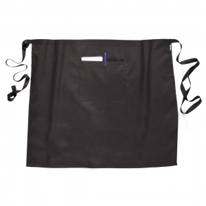 Accesorii industria alimentară - Sort Waist 120cm S795