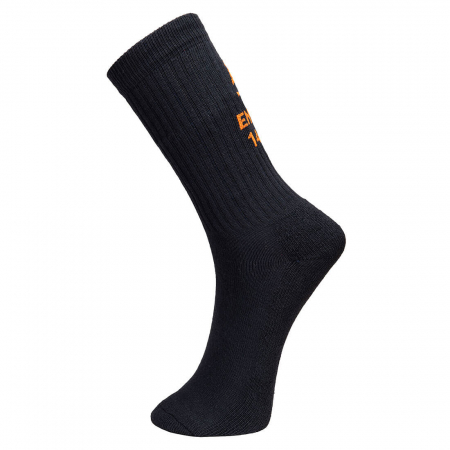 Diverse - Șosete Modaflame Work Sock SK22