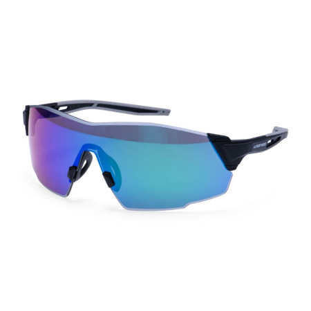 Protecția ochilor - Sporty Shield Safety Glasses PT01