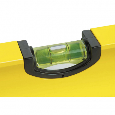 Stanley STHT1-43109, nivela classic, 200 cm, 3 fiole [2]