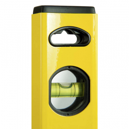 Stanley STHT1-43109, nivela classic, 200 cm, 3 fiole [3]