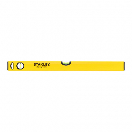 Stanley STHT1-43109, nivela classic, 200 cm, 3 fiole [1]