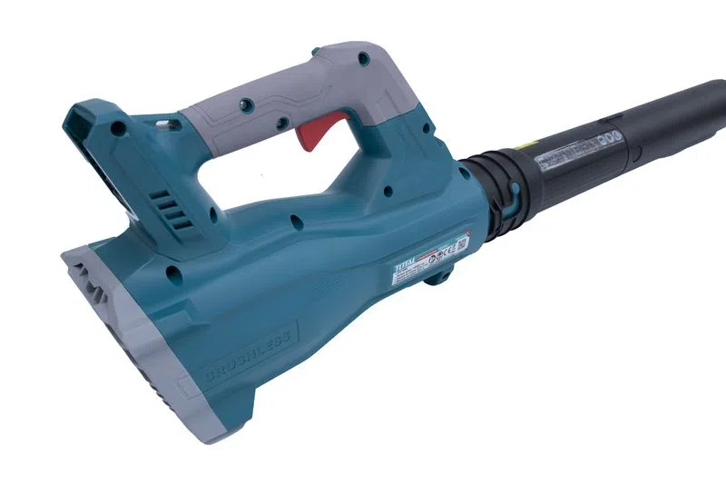 Aspiratoare , suflante si tocatoare - Suflanta - 2.7m3/h - Li-Ion - 20V (NU include acumulator si incarcator)