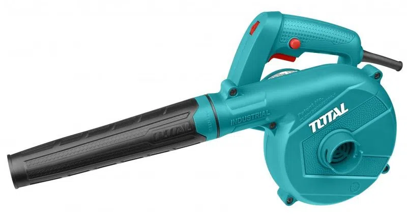 Aspiratoare , suflante si tocatoare - Suflanta 600W (INDUSTRIAL)