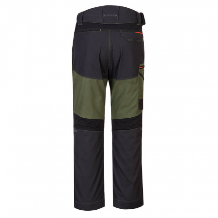 T701 - Pantaloni Service WX3 [1]