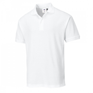 Tricouri - Tricou Bumbac Polo Verona B220