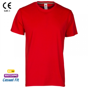 Tricouri - Tricou Clasic SUNRISE