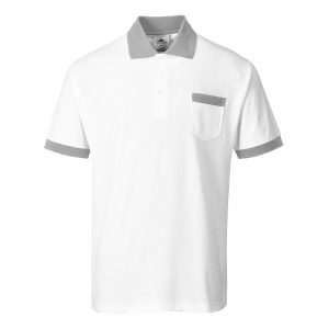Tricouri - Tricou Painters Pro Polo KS51