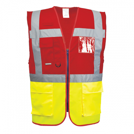 Veste - Vesta Paris Executive C276
