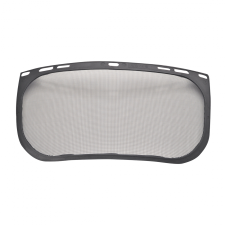 Protecția ochilor - Viziera Plasă de Schimb PW94