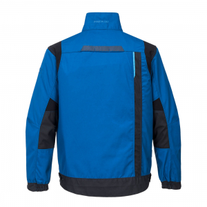 WX3 Jacheta Work T703 [1]