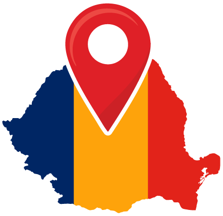 LIVRARE 20 LEI ORIUNDE IN TARA