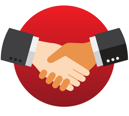 PESTE 10000 CLIENTI MULTUMITI