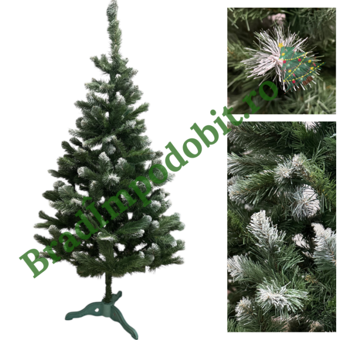 Brad Artificial Lux Norvegia 1.50 M [1]