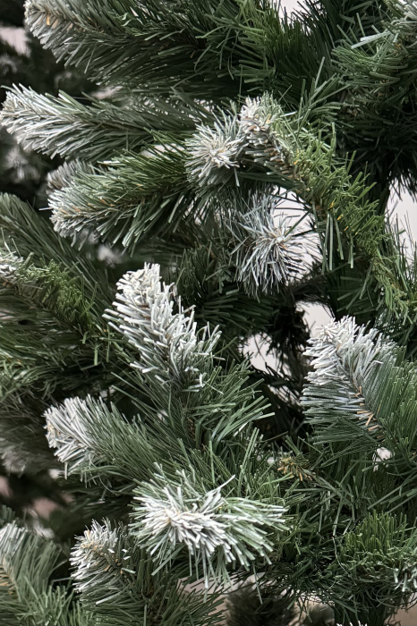 Brad Artificial Lux Norvegia 1.50 M [3]