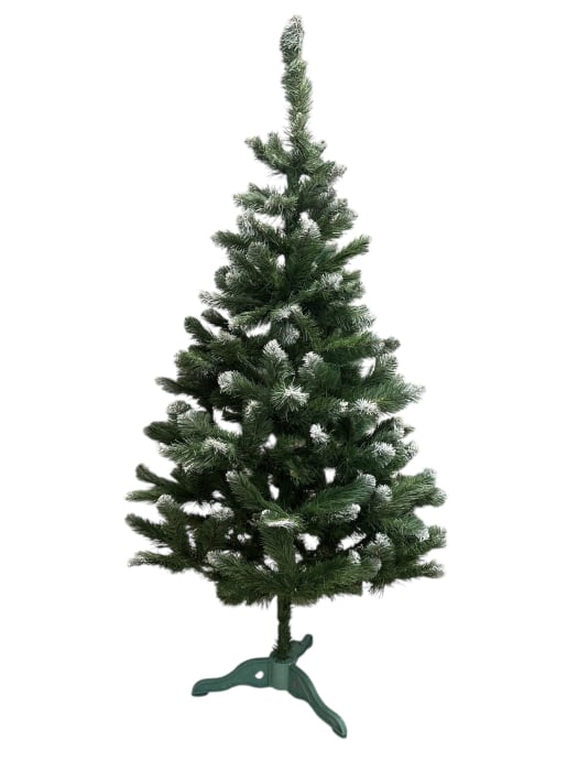 Brad Artificial Lux Norvegia 1.50 M [2]