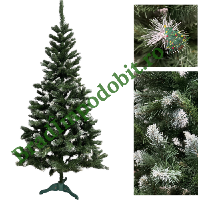 Brad Artificial Lux Norvegia 2 M [1]